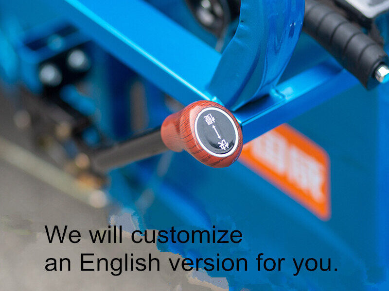 1000W-2000W Electric Tricycle China Factory Supplied E EC Electric Tricycle for Adults 2025 Hot Selling