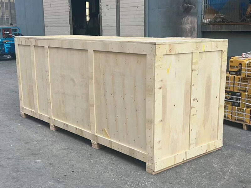 1000W-2000W Electric Tricycle China Factory Supplied E EC Electric Tricycle for Adults 2025 Hot Selling