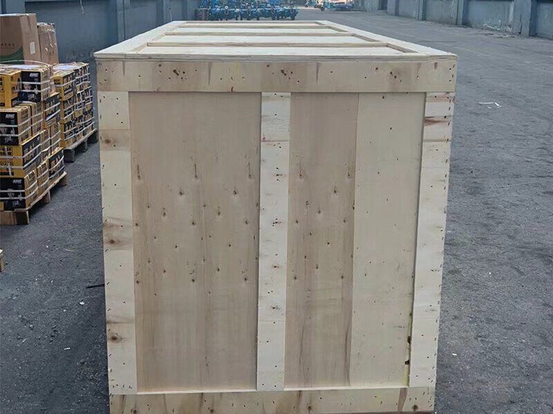 1000W-2000W Electric Tricycle China Factory Supplied E EC Electric Tricycle for Adults 2025 Hot Selling