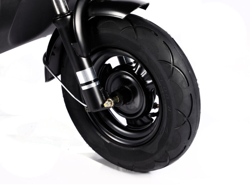 2023 Hot Sale 600W 48V 3 Wheel Electric Bicycle Adult Electric Tricycle Cargo Ebike Without Basket