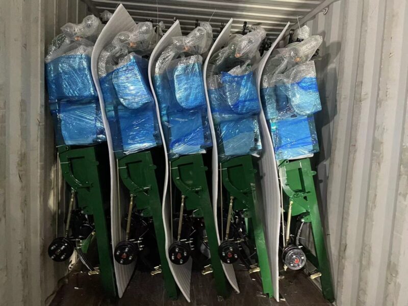 2026 EU in Stock Electric Semi Closed CargoTricycle EEC COC 3 Wheels Trike 25km/h 45ah 58ahTuktuk 72V Mobility Trolley for Cargo