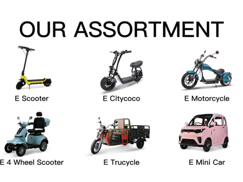 2026 EU in Stock Electric Semi Closed CargoTricycle EEC COC 3 Wheels Trike 25km/h 45ah 58ahTuktuk 72V Mobility Trolley for Cargo