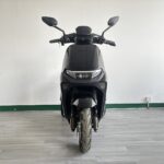 2026 Factory-Direct Factory Sales Adult Electric 3 Wheeled Scooters Motorcycle Electric Tricycles - image 2