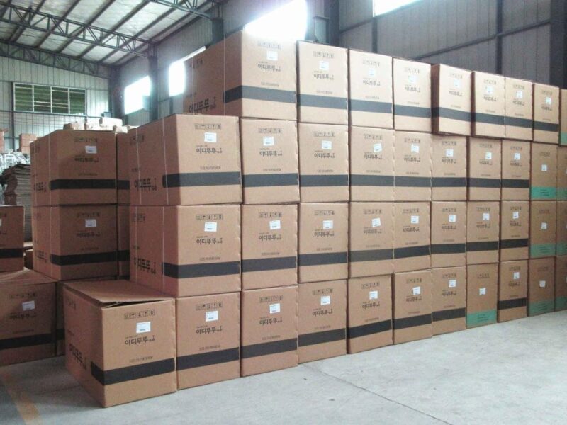 350W Lithium Battery 20*4 Inch Fat Tire 3 Wheel Electric Tricycle With Basket 3 Wheel Electric Cargo Bike