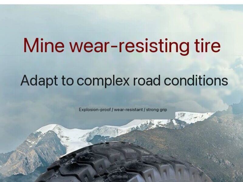 5 Wheel Diesel Dump Truck Tricycle Open Body Motorized Cargo Tricycle 1000kg-2000kg Payload