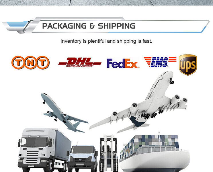 600W-1000W Electric Tricycles Cargo Truck for Adult Electric Trike Electric 3 Wheels Vehicle Open Body