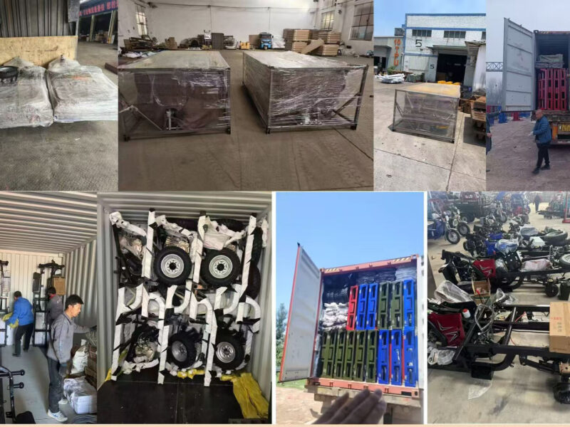 New Arrival 1000W Motor Tricycle Common for Passenger 3 Wheel Bike Keke Bajaj Africa Tuk Tuk Taxi