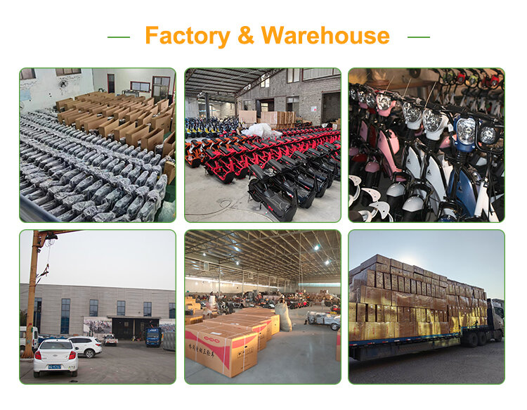 800w-1000w Hot Sale New Cargo Goods Transport Freight Adult Pull Goods Home Agricultural Open Type Electric Tricycle