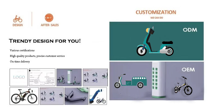 800W Motor Tricycle Open Body Electric Adult Motorcycle 60V Voltage Other Tricycles
