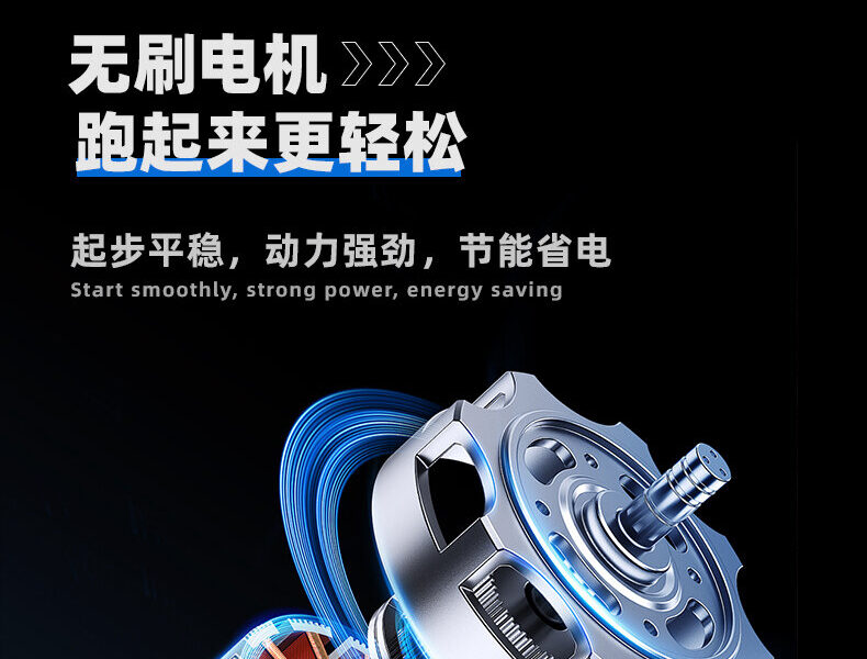 Adult Three-Wheel Electric Tricycle Open 48V 600W Passenger Tricycle Bike Electric Tricycle for Sale