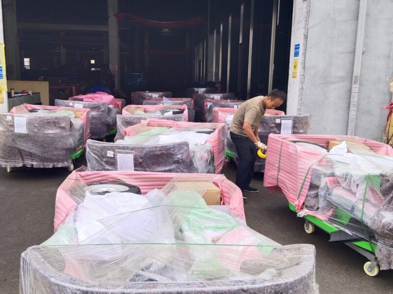 Asia and Africa Markets Passenger Vehicles 6-seater Passenger Tricycle Taxis Tuk-tuks Bajaj 3-wheel Electric Tricycles