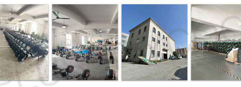 Cheap E-Trikes 3 Wheel Cargo Electric Tricycles Motorcycle Three Wheel Adult