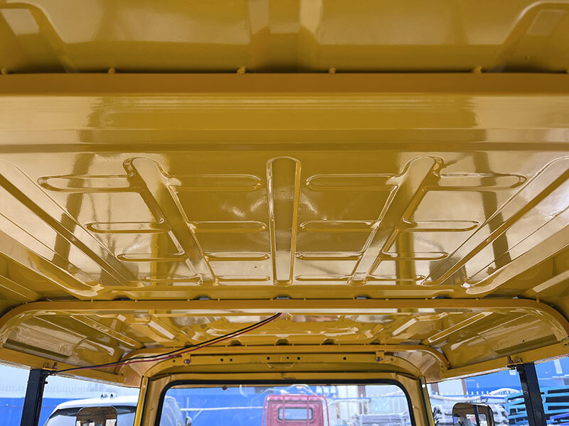 Commercial Passenger Carrying Electric Taxi Vehicle Three Wheel Tricycle