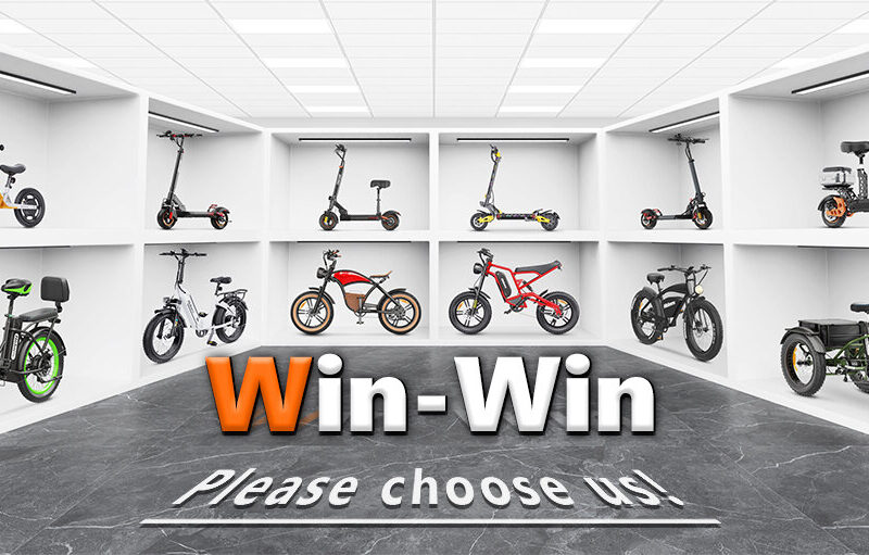 Electric Tricycle With Cheap Electric Trike 3 Wheel Electric Bike With Pedals Electric Vehicle Tricycle UK EU Stock