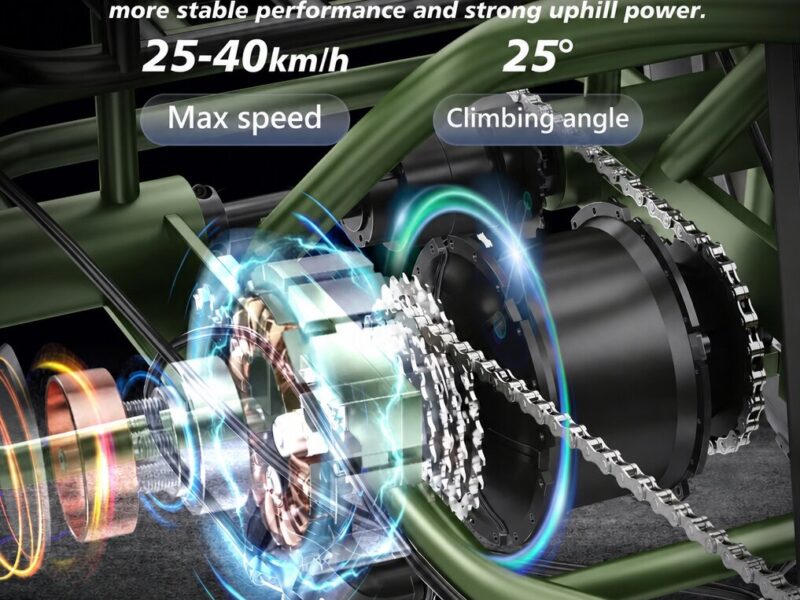 Electric Tricycle With Cheap Electric Trike 3 Wheel Electric Bike With Pedals Electric Vehicle Tricycle UK EU Stock