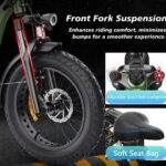 Electric Tricycle With Cheap Electric Trike 3 Wheel Electric Bike With Pedals Electric Vehicle Tricycle UK EU Stock - image 2