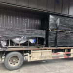 Engine Adult Three Wheel Open Body Gasoline 200cc Cargo Tricycle Passenger Sport Motorized Motorcycle - image 3