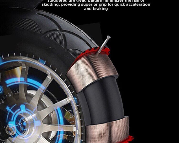 Factory Direct 1000W 72V 300kg Load Carbon Steel Cargo & Passenger Dual-use Electric Tricycle for Elderly Pick-up & Mobility