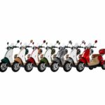 Factory Direct 60V 1000W Electric Tricycle for Adults Three-Wheel Electric Bike - image 6
