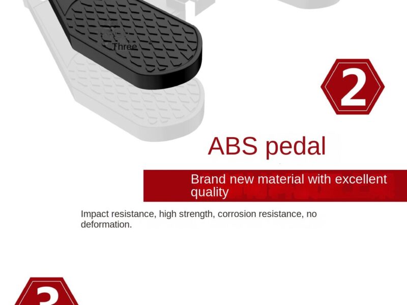 Factory Direct Adult Leisure Mini Electric Tricycle 3 Speed 48V Lithium Battery Brushless Motor Folding Design Commuter Vehicle