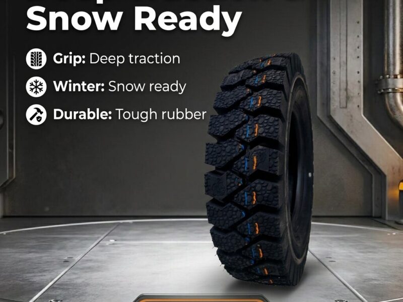 Factory Direct-sale New High-quality Truck Electric Tricycle Motorcycle Tubeless Tires 5.00-12 4.50-12 4.00-12 Motorcycle Tires