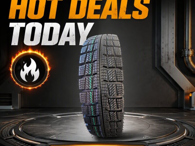 Factory Direct-sale New High-quality Truck Electric Tricycle Motorcycle Tubeless Tires 5.00-12 4.50-12 4.00-12 Motorcycle Tires