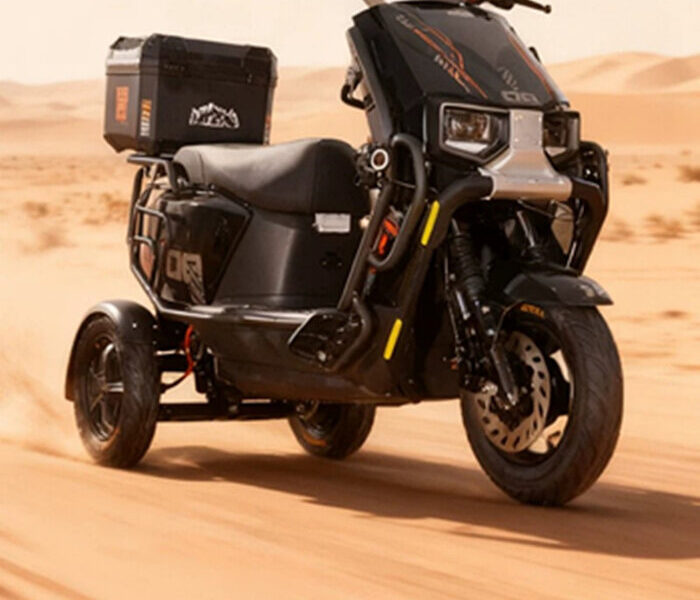 Factory direct sales, low prices, high quality, wholesale high-speed, adult electric tricycles
