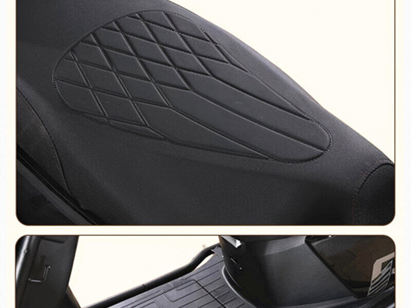 Factory direct sales, low prices, high quality, wholesale high-speed, adult electric tricycles