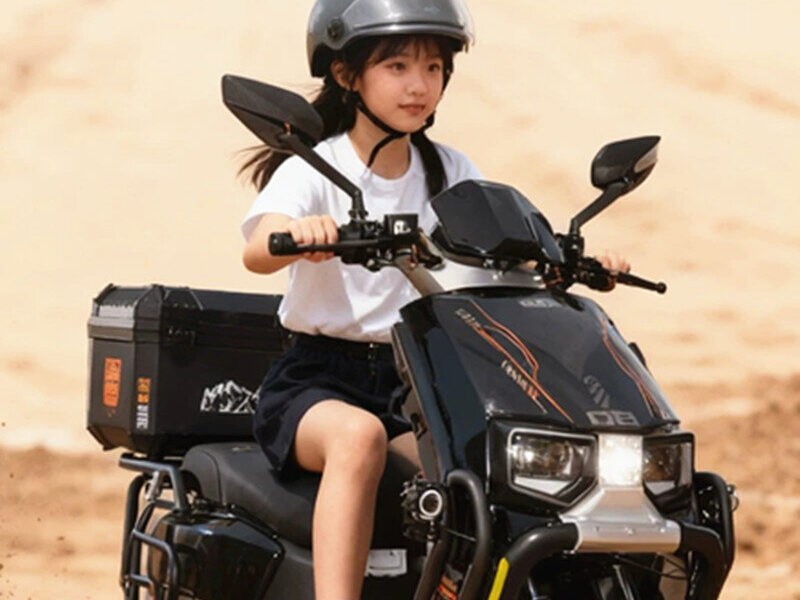 Factory direct sales, low prices, high quality, wholesale high-speed, adult electric tricycles