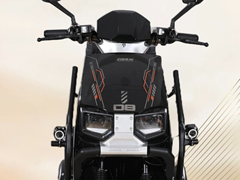 Factory direct sales, low prices, high quality, wholesale high-speed, adult electric tricycles