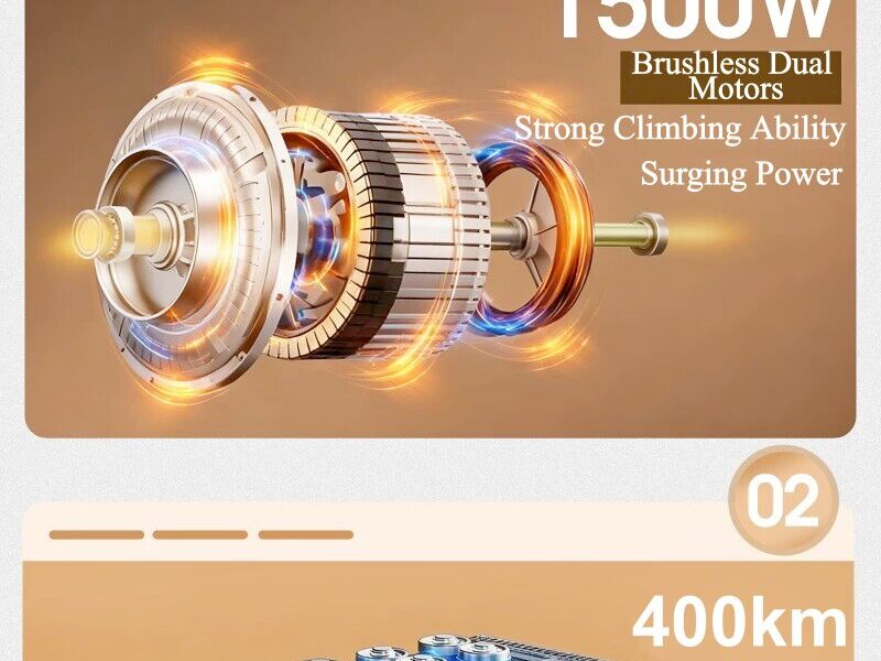 Factory direct sales, low prices, high quality, wholesale high-speed, adult electric tricycles