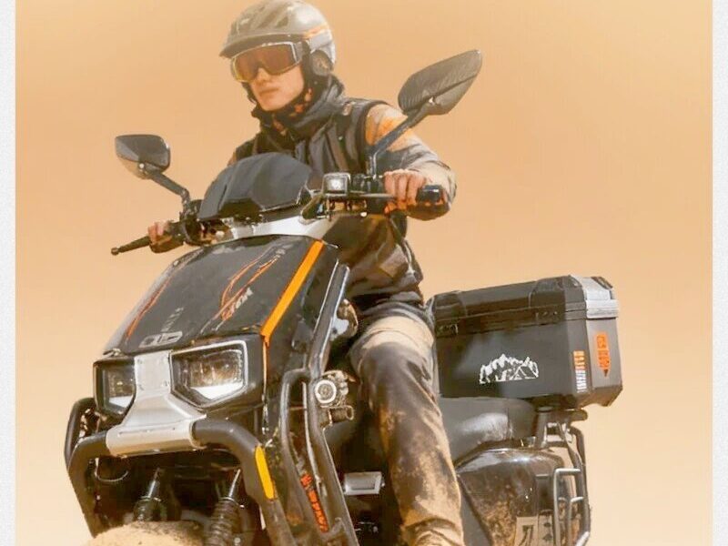 Factory direct sales, low prices, high quality, wholesale high-speed, adult electric tricycles