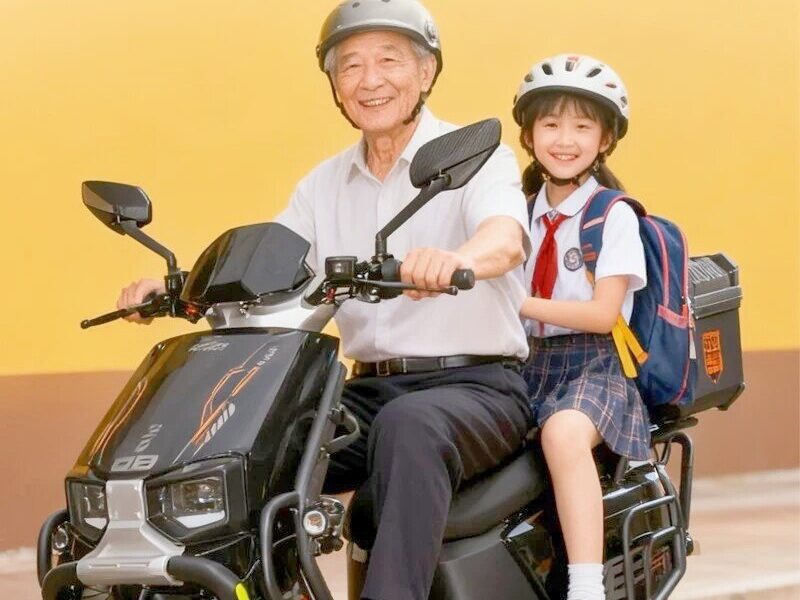 Factory direct sales, low prices, high quality, wholesale high-speed, adult electric tricycles