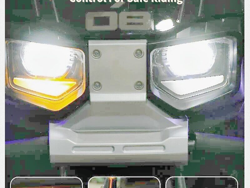 Factory direct sales, low prices, high quality, wholesale high-speed, adult electric tricycles
