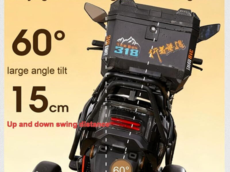Factory direct sales, low prices, high quality, wholesale high-speed, adult electric tricycles