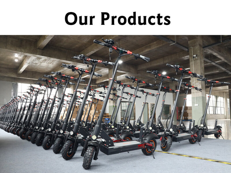 Factory Supply 3 Wheel Electric Tricycle VIPCOO R1 2 Person Electric Three Wheel Bicycle Tricycle with Good Price 48V 40AH