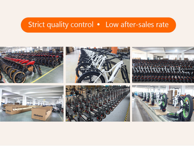 Factory Supply 3 Wheel Electric Tricycle VIPCOO R1 2 Person Electric Three Wheel Bicycle Tricycle with Good Price 48V 40AH