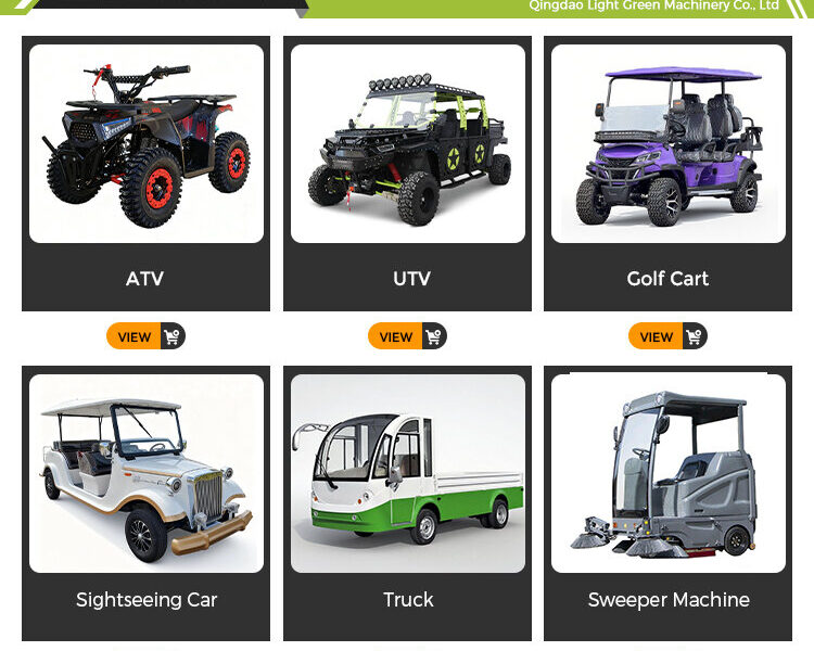 High Quality Eco-Friendly Electric Cargo Passenger Tricycle – Lightweight 3-Wheeler for Urban Delivery, Personal Use