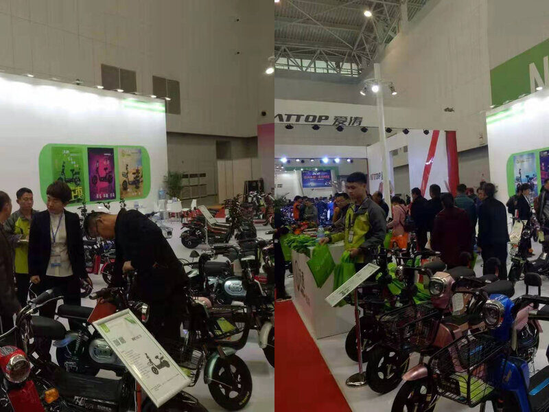 Hot Selling Made in China 48V Urban Electric Tricycle Adult 3 Wheel Electric Tricycles