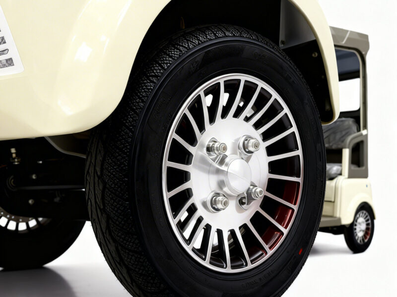 OEM48 60 72V Wheels Battery Passenger Cargo Pedicab 3-wheel Electric Tricycle Motorcycle Motorized Electric Tricycles