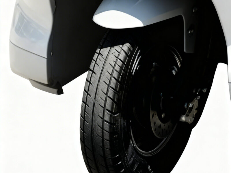 OEM48 60 72V Wheels Battery Passenger Cargo Pedicab 3-wheel Electric Tricycle Motorcycle Motorized Electric Tricycles