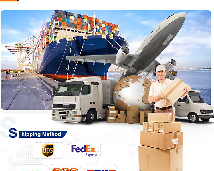 Open Three-Wheel Electric Tricycles Customized Color 1500W Cargo Delivery Vehicle 400kg+ Payload 70-90km Range