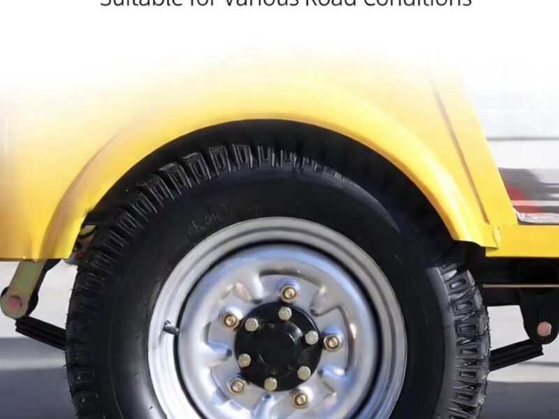 Passenger-Carrying Taxi Gasoline Powered Tricycle Tuk Tuk Taxi Petrol Motorcycle Gasoline Tricycles
