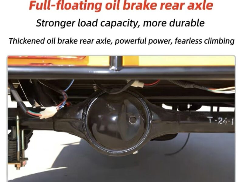 Passenger-Carrying Taxi Gasoline Powered Tricycle Tuk Tuk Taxi Petrol Motorcycle Gasoline Tricycles