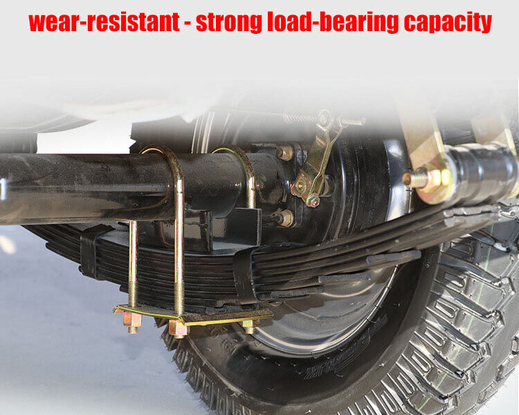 Taxi Relieve Your Worries Passenger-carrying Gasoline Powered Tricycle Tuk Tuk Taxi Petrol Motorcycle Other Tricycles
