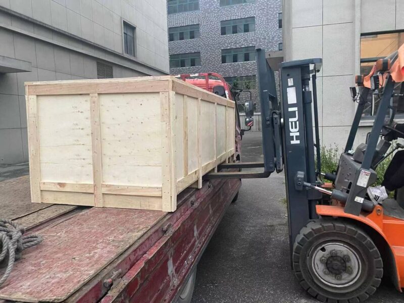 Three Wheel Electric Tricycle Electric Cargo Tricycle Electric Tricycle Adult Without Battery