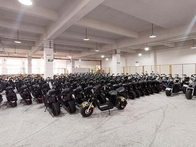 Three Wheel Electric Tricycle Electric Cargo Tricycle Electric Tricycle Adult Without Battery