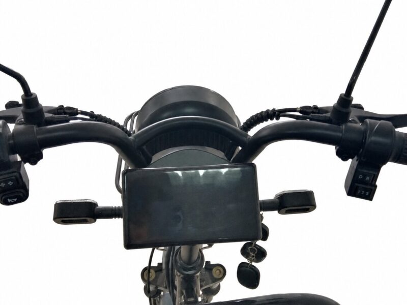 Wholesale 500w Electric Trike 48v Open Electric Tricycles Lead Acid Electric Trike 3 Wheel Tricycle for Adults