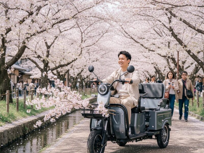 Wholesale 500w Electric Trike 48v Open Electric Tricycles Lead Acid Electric Trike 3 Wheel Tricycle for Adults