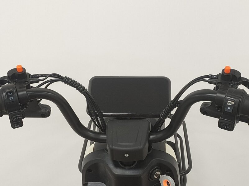 Wholesale Price 3 Wheel Electric Trike Passenger Electric Tricycle for Adults